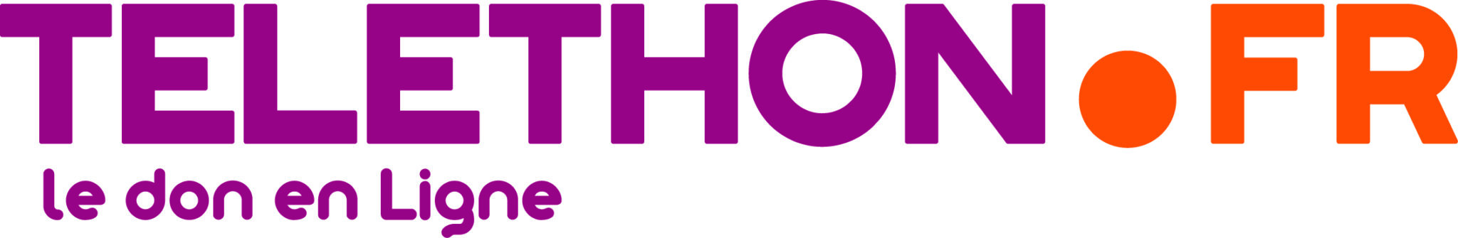 Téléthon 2025 – samedi 13 décembre